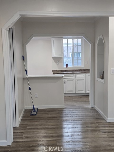 Detail Gallery Image 32 of 32 For 7918 Sierra Ave, Fontana,  CA 92336 - 3 Beds | 2/1 Baths