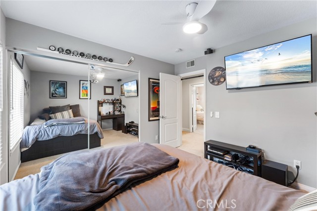 10 Sitges, Laguna Niguel CA: https://media.crmls.org/medias/2503a1dd-9738-4b99-9f54-c2b51815ec11.jpg