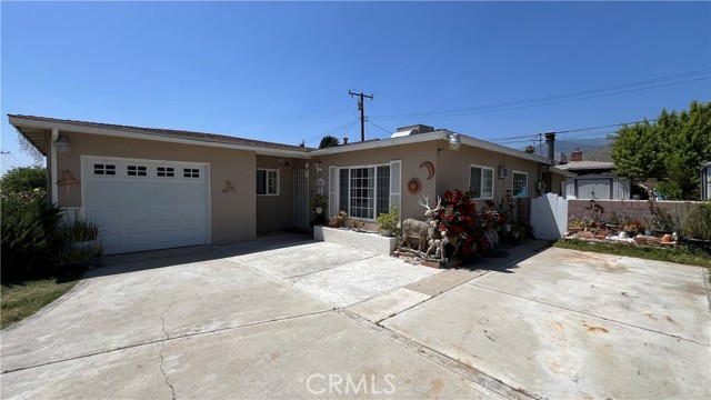 MLS# PW24109189