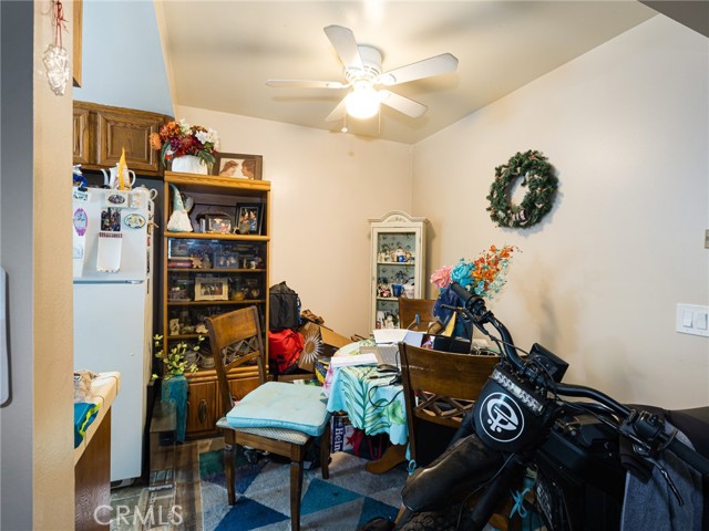 Detail Gallery Image 26 of 34 For 426 E Imperial Ave, El Segundo,  CA 90245 - – Beds | – Baths