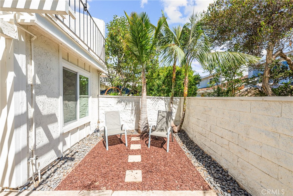 MLS #OC25236471 image #48