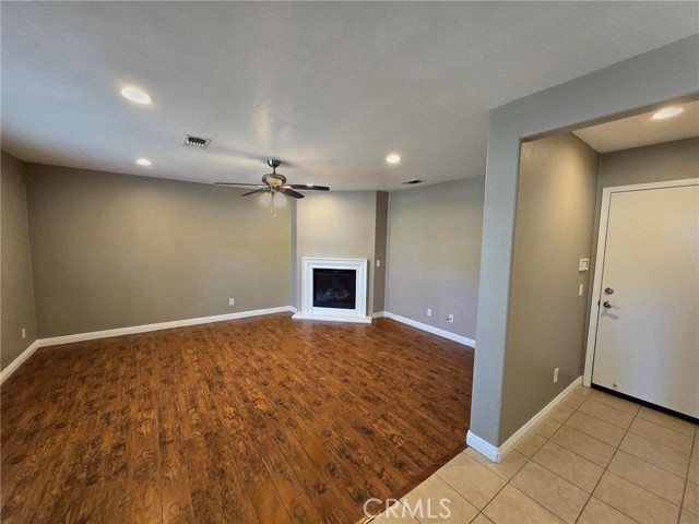 Detail Gallery Image 2 of 26 For 1750 E D St, Ontario,  CA 91764 - 3 Beds | 2/1 Baths