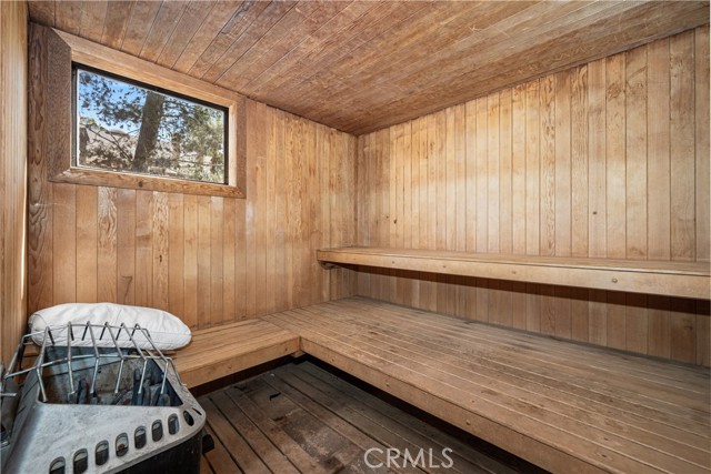 Detail Gallery Image 50 of 55 For 26701 Quail Creek #206,  Laguna Hills,  CA 92656 - 1 Beds | 1/1 Baths