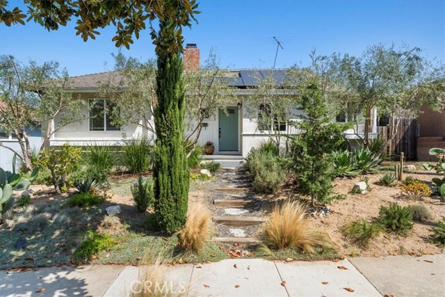 2703 W 109th Street, Inglewood, CA, 90303 2703 W 109th Street, Inglewood, CA, 90303