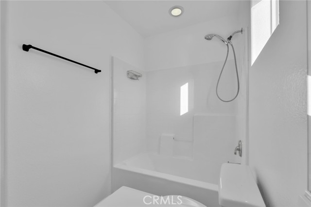 Detail Gallery Image 25 of 49 For 30940 Robert Rd, Thousand Palms,  CA 92276 - 4 Beds | 2 Baths