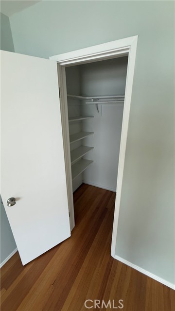 Detail Gallery Image 38 of 47 For 1174 E Ocean Bld #7,  Long Beach,  CA 90802 - 2 Beds | 1 Baths