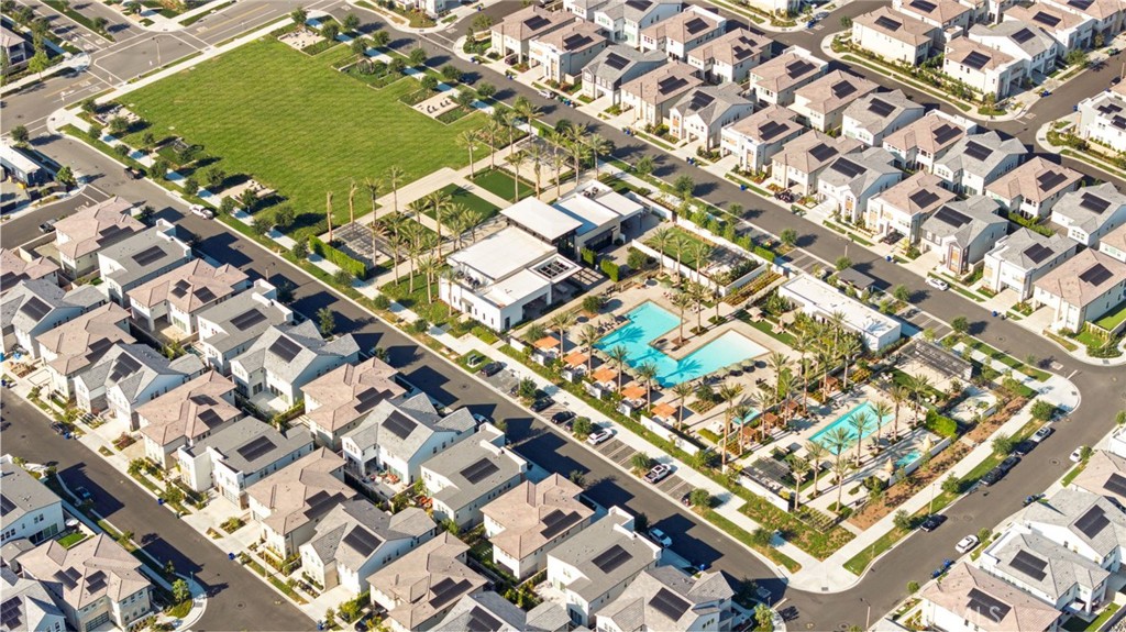 MLS #OC25239001 image #71