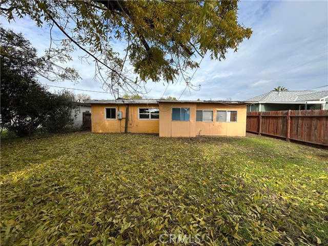 Detail Gallery Image 16 of 18 For 1232 Browning, Sacramento,  CA 95815 - 3 Beds | 1 Baths