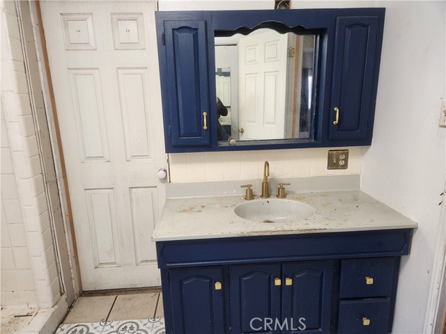23913 Inspiration Road, Crestline CA: https://media.crmls.org/medias/2504242d-48a2-4a26-8e74-94792b312624.jpg