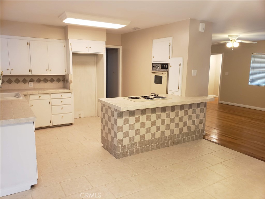 25042A57 7806 4B31 88B2 Fb8320B3Ce45 5964 Hayter Avenue, Lakewood, Ca 90712 &Lt;Span Style='BackgroundColor:transparent;Padding:0Px;'&Gt; &Lt;Small&Gt; &Lt;I&Gt; &Lt;/I&Gt; &Lt;/Small&Gt;&Lt;/Span&Gt;