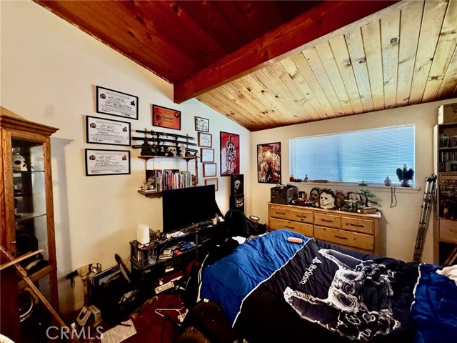 Detail Gallery Image 13 of 15 For 2901 Wenatchee, Bakersfield,  CA 93306 - 3 Beds | 2 Baths