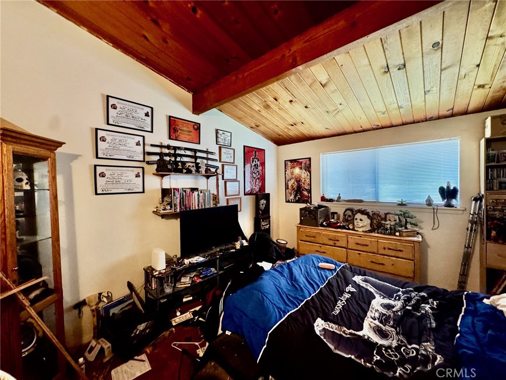 2504307B 15E8 4Ce9 9481 4E54A3Deb671 2901 Wenatchee, Bakersfield, Ca 93306 &Lt;Span Style='BackgroundColor:transparent;Padding:0Px;'&Gt; &Lt;Small&Gt; &Lt;I&Gt; &Lt;/I&Gt; &Lt;/Small&Gt;&Lt;/Span&Gt;