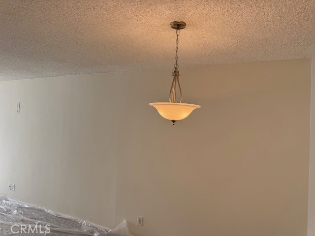 https://media.crmls.org/medias/25043bac-08c9-443e-9461-91a5937cf076.jpg?preset=X-Large