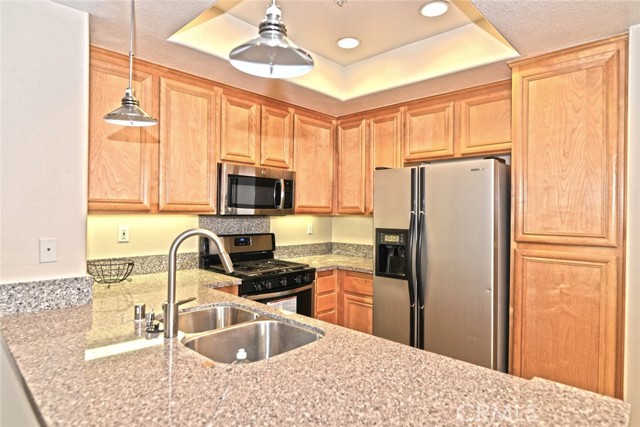 Detail Gallery Image 8 of 22 For 34 Taquitz, Irvine,  CA 92602 - 2 Beds | 2 Baths