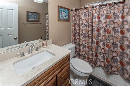 Detail Gallery Image 7 of 22 For 338 W 9th St, San Pedro,  CA 90731 - – Beds | – Baths