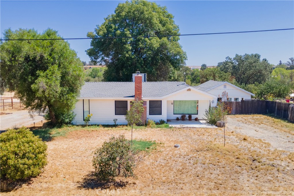4860 Estrella Road