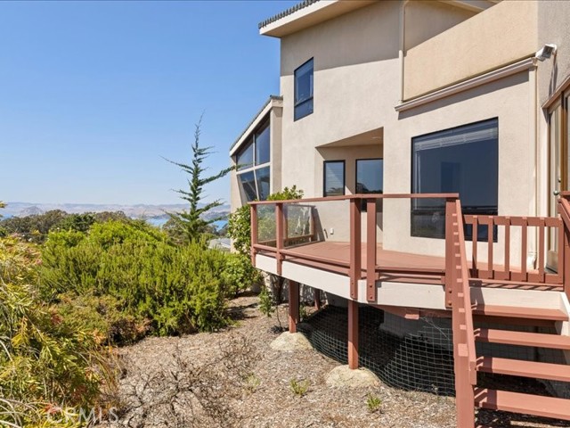 Detail Gallery Image 46 of 58 For 2630 Pecho Valley Rd, Los Osos,  CA 93402 - 4 Beds | 4 Baths