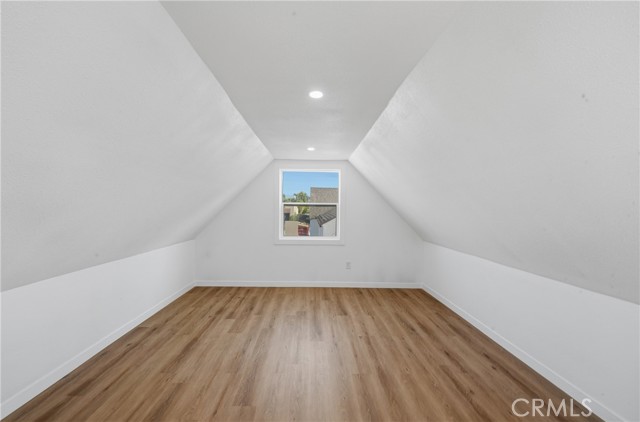 Detail Gallery Image 21 of 24 For 10025 San Anselmo, South Gate,  CA 90280 - 3 Beds | 2 Baths