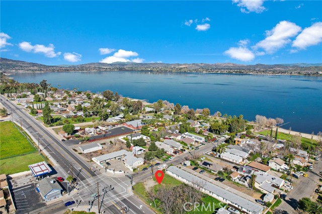 Detail Gallery Image 4 of 11 For 0 Grand, Lake Elsinore,  CA 92530 - – Beds | – Baths