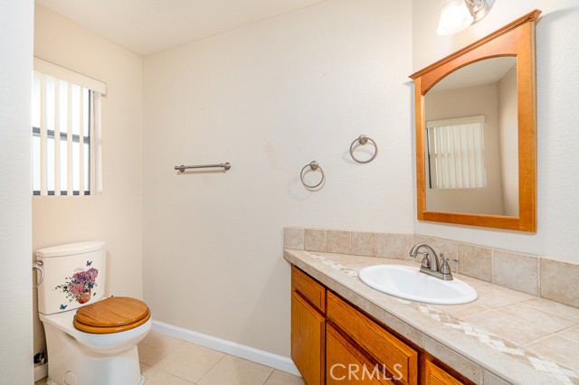 Detail Gallery Image 29 of 38 For 26565 Valle Heights Rd, Hemet,  CA 92544 - 3 Beds | 2 Baths