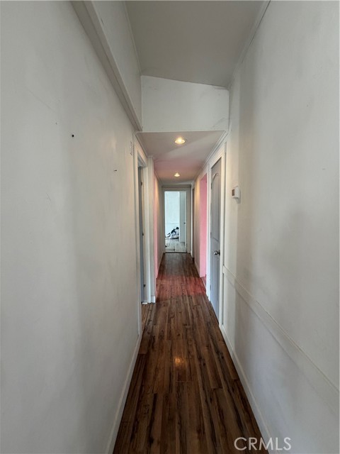 Detail Gallery Image 58 of 75 For 4047 Foothill, Lucerne,  CA 95458 - 3 Beds | 2 Baths