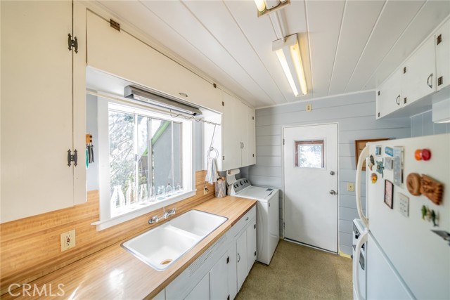 Detail Gallery Image 12 of 39 For 37644 Highway 38, Angelus Oaks,  CA 92305 - 3 Beds | 2 Baths