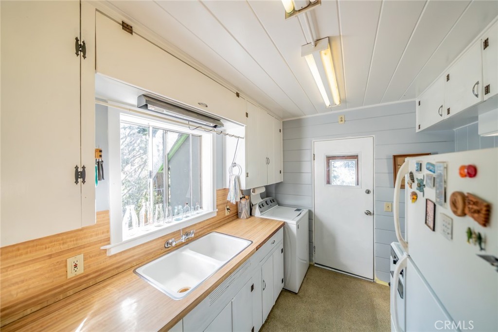 MLS #IG25272018 image #11