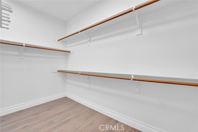 3002 Blackwood Court, Fullerton CA: https://media.crmls.org/medias/250485d3-4034-4ed4-b505-0c6e6d81f826.jpg