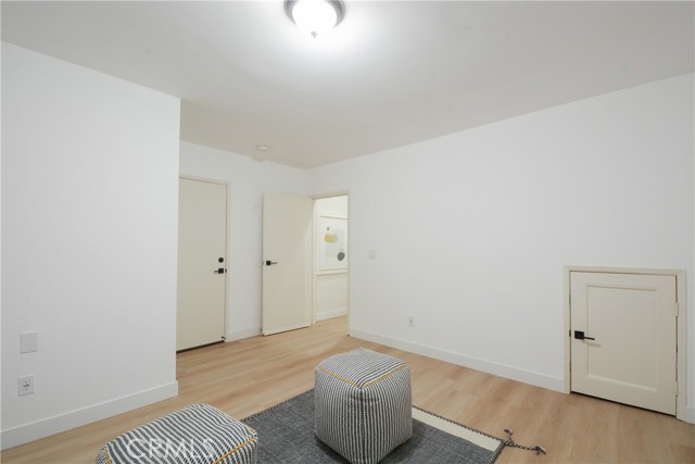 Detail Gallery Image 3 of 37 For 3618 W Estates a,  Rolling Hills Estates,  CA 90274 - 3 Beds | 2/1 Baths