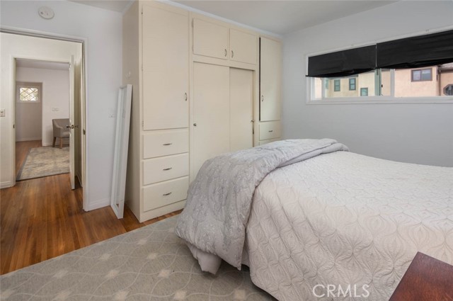 2412 Ardmore Avenue, Manhattan Beach, California 90266, 2 Bedrooms Bedrooms, ,1 BathroomBathrooms,Residential,Sold,Ardmore,SB22157463