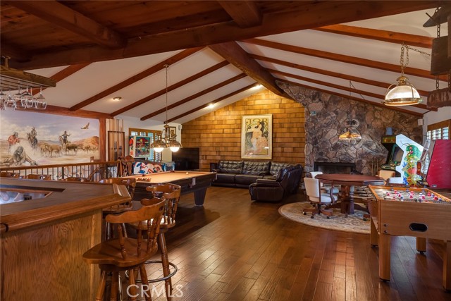 Detail Gallery Image 17 of 29 For 4134 Towhee Dr, Calabasas,  CA 91302 - 5 Beds | 3 Baths