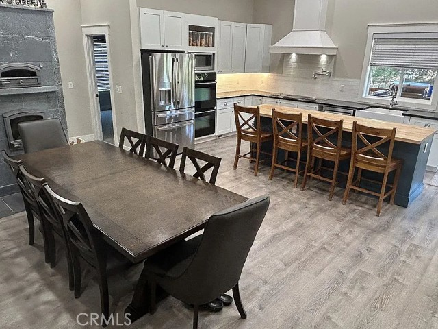 300 Big Meadow Road, Outside Area (Outside Ca) CA: https://media.crmls.org/medias/2504be7d-936c-4f2c-aa6e-4922b16d6c34.jpg