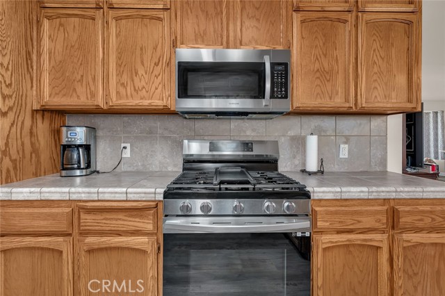 16254 Road 37, Bonadelle Ranchos-Madera Ranchos, CA 93636 photo 9
