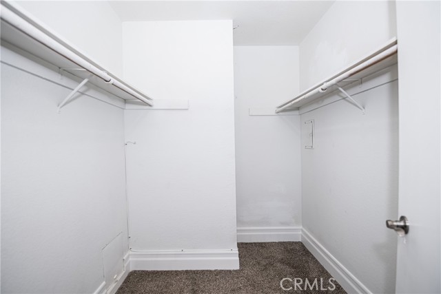 Detail Gallery Image 5 of 14 For 1000 Central Ave #19,  Riverside,  CA 92507 - 2 Beds | 2 Baths