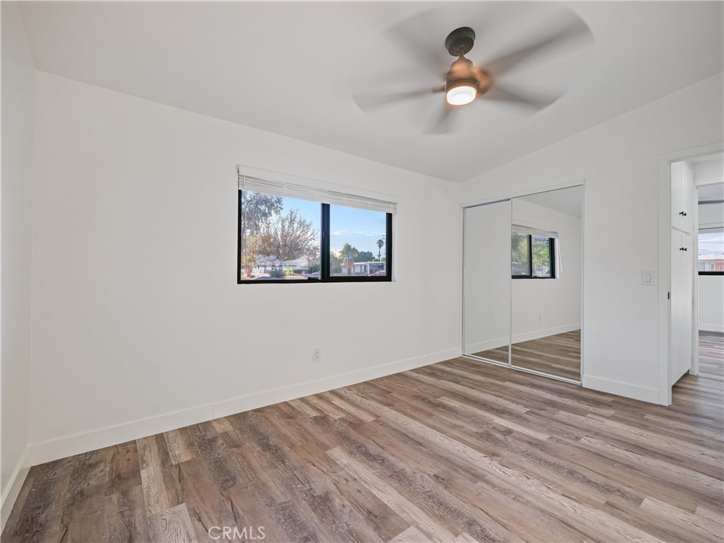 MLS #DW25261926 image #45