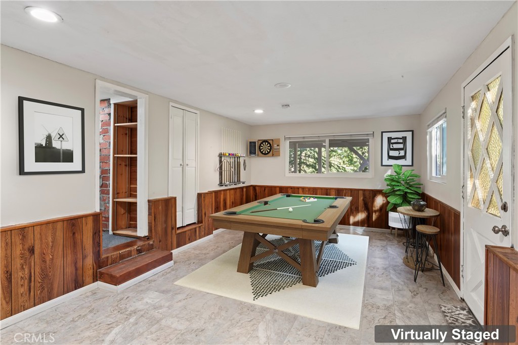 25050Db2 16Dd 4D25 8606 A466Cbc0F85A 24672 Valle Drive, Crestline, Ca 92325 &Lt;Span Style='BackgroundColor:transparent;Padding:0Px;'&Gt; &Lt;Small&Gt; &Lt;I&Gt; &Lt;/I&Gt; &Lt;/Small&Gt;&Lt;/Span&Gt;