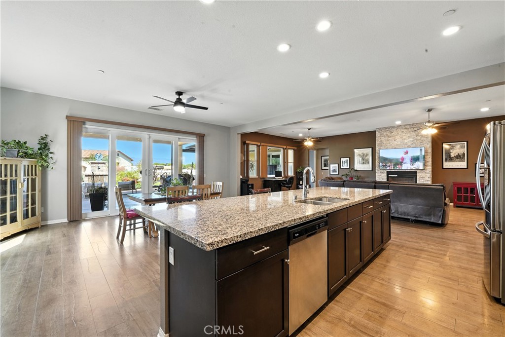 MLS #SW25187322 image #12