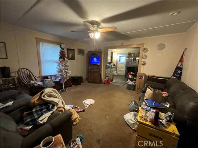 Detail Gallery Image 41 of 74 For 10312 Park Ln, Coulterville,  CA 95311 - 3 Beds | 3 Baths