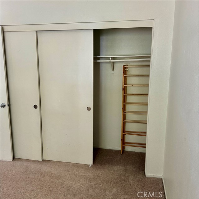 Detail Gallery Image 24 of 43 For 22594 Cuyama Ct, Apple Valley,  CA 92307 - 3 Beds | 2 Baths