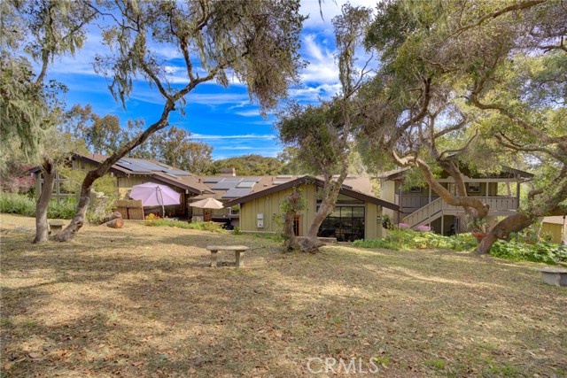 Detail Gallery Image 4 of 58 For 1785 Martingale Ave. Ave, Los Osos,  CA 93402 - 5 Beds | 3/1 Baths