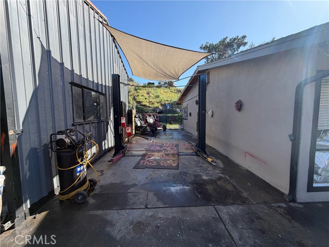 Detail Gallery Image 8 of 19 For 5484 Streett Cedar, Jurupa Valley,  CA 92509 - 3 Beds | 1/1 Baths