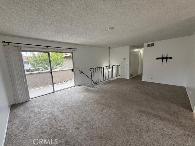 254 W Grove Street, Pomona CA: https://media.crmls.org/medias/25051d85-e88a-4aef-80f2-1307f0a821ad.jpg