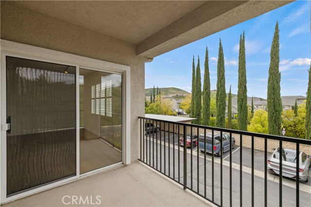 Detail Gallery Image 24 of 29 For 20000 Plum Canyon Rd #1321,  Saugus,  CA 91350 - 1 Beds | 1 Baths