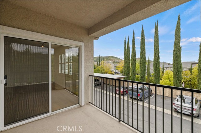 Detail Gallery Image 24 of 29 For 20000 Plum Canyon Rd #1321,  Saugus,  CA 91350 - 1 Beds | 1 Baths