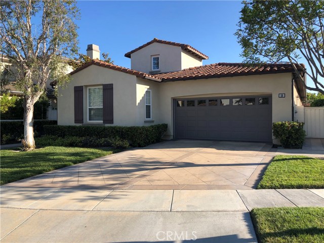 Photo of 16 Corte Sevilla, San Clemente, CA 92673