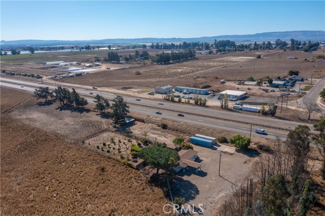 Detail Gallery Image 40 of 57 For 840 S Oak Glen Ave, Nipomo,  CA 93444 - 3 Beds | 2 Baths