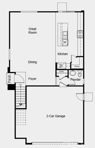 Detail Gallery Image 2 of 13 For 29310 Victoria Beach Bld, Winchester,  CA 92596 - 3 Beds | 2/1 Baths