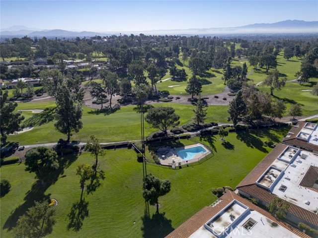 1513 Redhill North Dr, Upland, CA 91786 photo 43