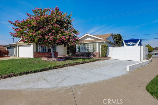 Image 2 for 6091 Atlas Dr, Huntington Beach, CA 92647