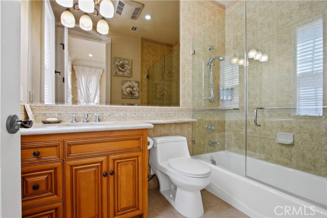 1117 Encanto Drive, Arcadia CA: https://media.crmls.org/medias/2505c3ac-92a2-410d-a8ec-748f58ce33a4.jpg